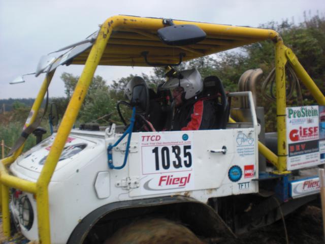 CIMG2181.JPG
